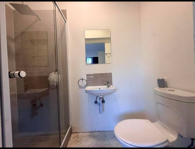 1 BEDROOM PROPERTY TO RENT IN BOSTON